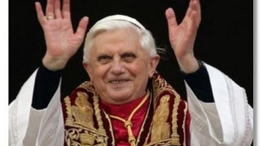 Το έκανε το θαύμα του