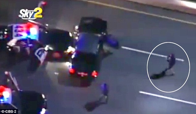 Εν ψυχρώ εκτέλεση