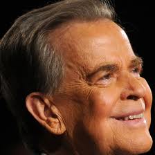 “Έφυγε” ο Ντικ Κλαρκ