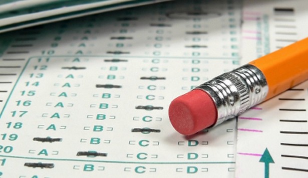 Έρχεται η αξιολόγηση