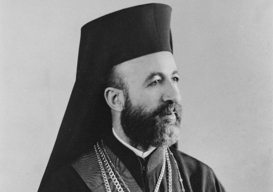 Tου έστειλαν πακέτο με δηλητήριο