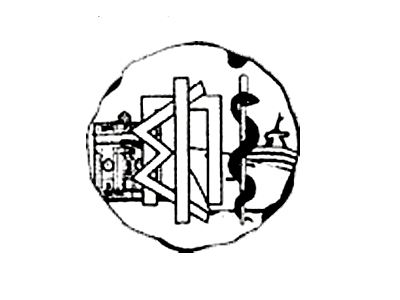 Κόβουν και τα τεστ ΠΑΠ