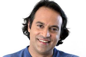 Τέλος παραστάσεων…