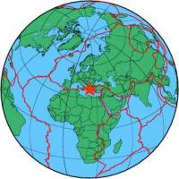 Τώρα-Σεισμός στο Κιάτο