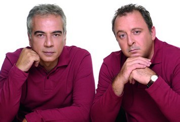 Καλημέρα σεναριολογία…