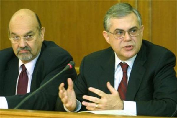 Στο τραπέζι η ανακεφαλαιοποίηση