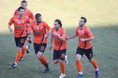 Live: ΚΕΡΚΥΡΑ – ΟΦΗ 2-1