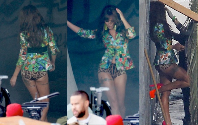 Προκάλεσε “έμφραγμα”…