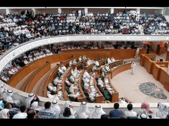 Πέθανες αν βρίσεις τον Μωάμεθ