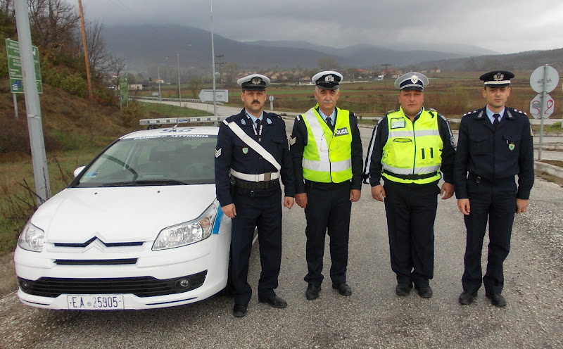 Έλληνες και Βούλγαροι μαζί