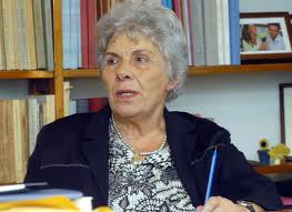 Αυτή ψάχνουν!