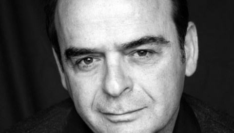 Αυτοκτόνησε γνωστός συγγραφέας