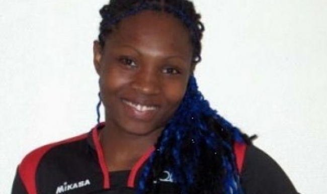 Νέο σοκ στον αθλητισμό