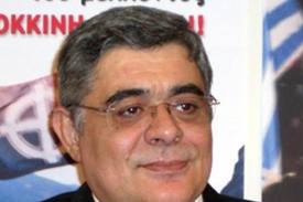 “Καλό καιρό έχουμε, τον δροσίσανε”