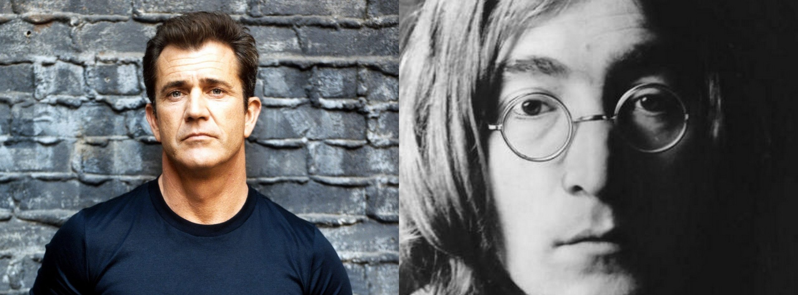 Του άξιζε να πεθάνει;