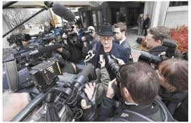 Εκδίδεται στη Γαλλία ο Ντιάμπ