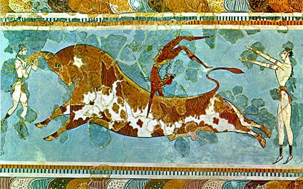 Άφησαν την βότκα για την τσικουδιά