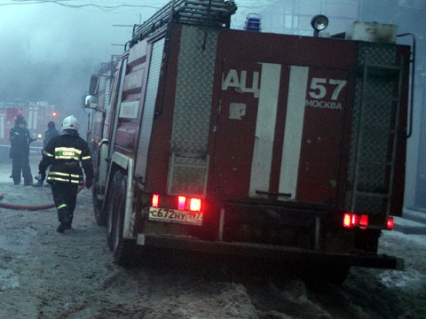 Τώρα-17 οι νεκροί