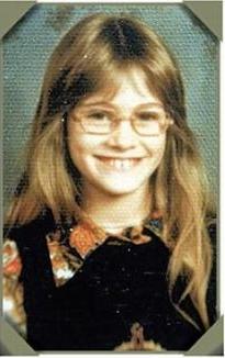 Την αναγνωρίζετε;