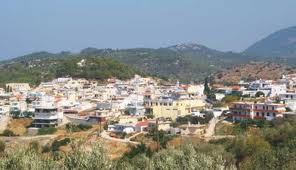 Δε θα ψηφίσουν στη Ρόδο!