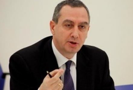 «Εθνική επιταγή η αυτοδυναμία»