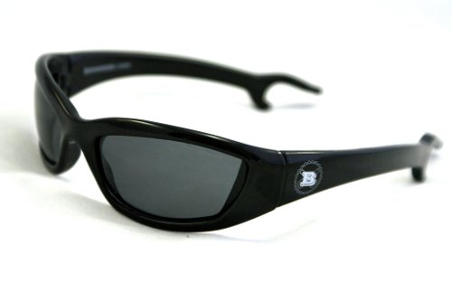 Το αξεσουάρ του καλοκαιριού