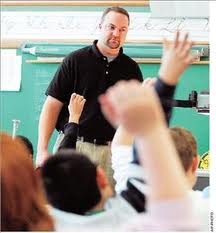 Χωρίς “γυμνό” δεν έχει βαθμό