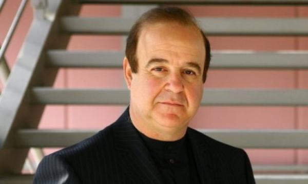 Χαϊκάλης:”Είμαστε κόμμα εξουσίας”