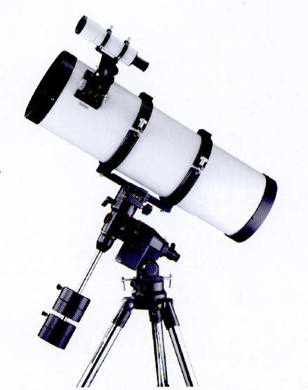 Τάζουν τα Γρεβενά με τ΄ άστρα