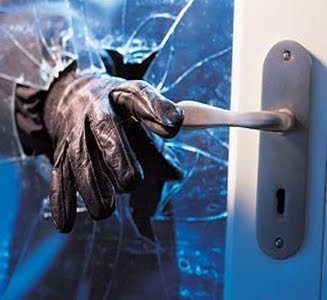 Έβαλαν τέλος στη δράση τους