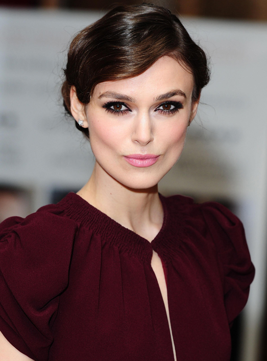 Το ανδρόγυνο είναι…σέξι!