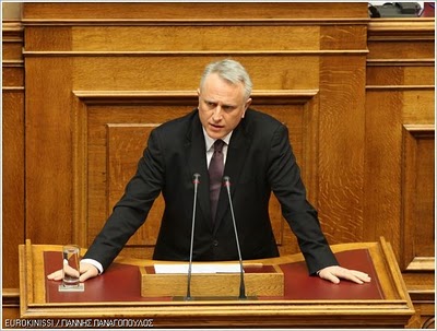 Ο Π80 ξαναχτυπά