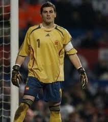 ”Μπορεί να το χάσουμε”