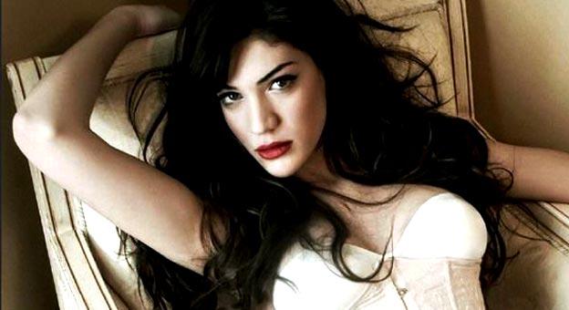 Θα πάει η Ήβη στο Μπακού;