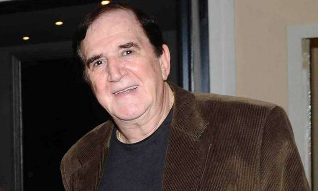 “Ξύπνα, Βασίλη”…ξανά!