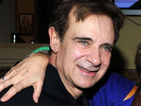 “Έχουμε ευθύνη όλοι μας”