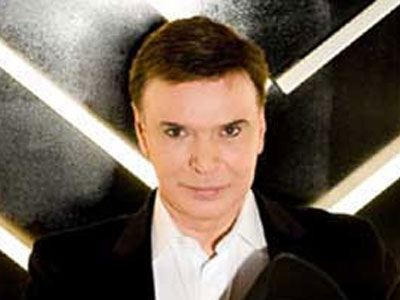 Η εφιαλτική νύχτα του Γ. Μαρίνου