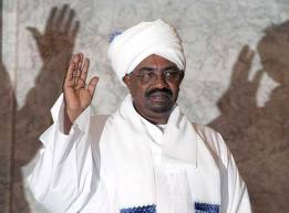 Εμπάργκο στο Νότιο Σουδάν