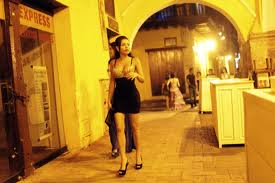 Παραιτήσεων συνέχεια