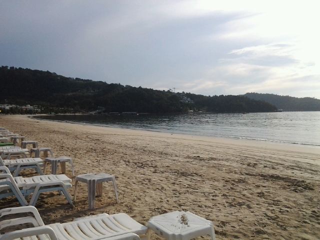 Τώρα-Παραμένει η προειδοποίηση