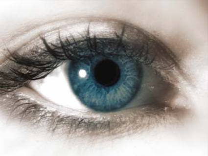 “Μαιμού τυφλοί” και στη Χίο;