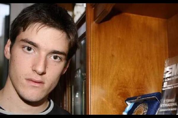 Διάκριση για την Ελλάδα!