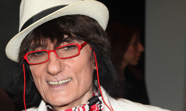 Πάει Επίδαυρο;