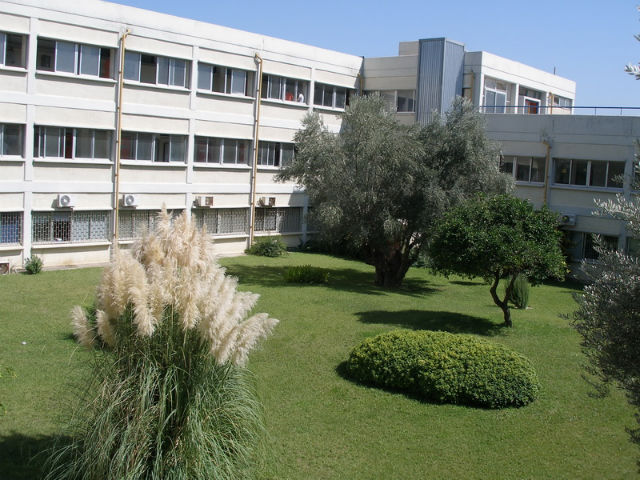 ΤΕΙ κάτω από το όριο της φτώχειας