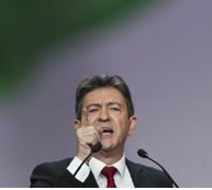 “Στα σκουπίδια” το Δ.Ν.Τ