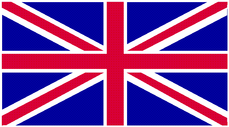 Θα δίνει 70 εκ. κάθε χρόνο