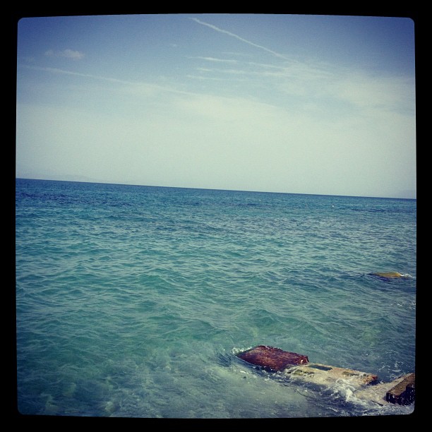 Πού είναι τώρα ο Γιάννης Λάτσιος;