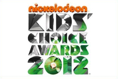 Ποιους βράβευσαν τα παιδιά;