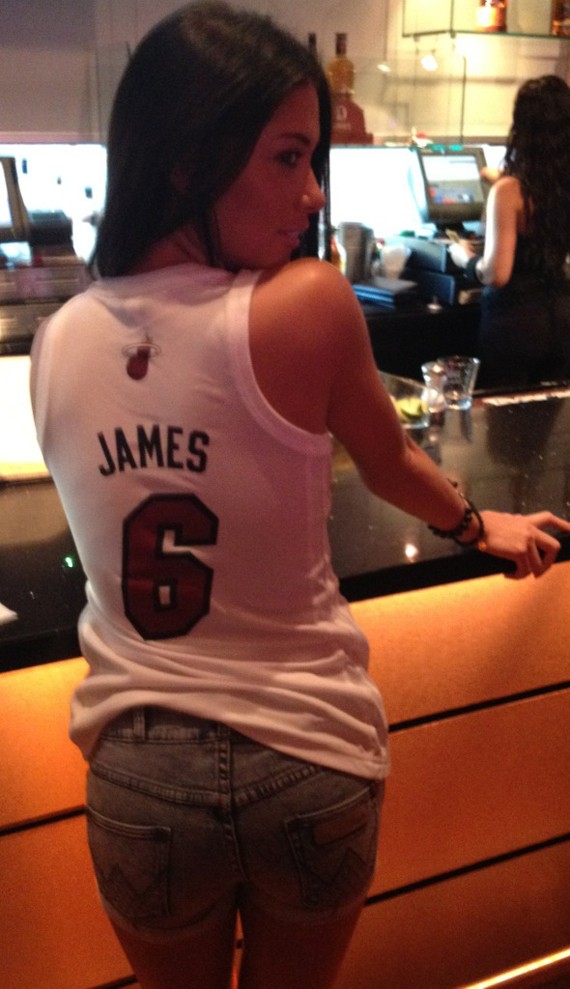 Τυχερός ο “Βασιλιάς”