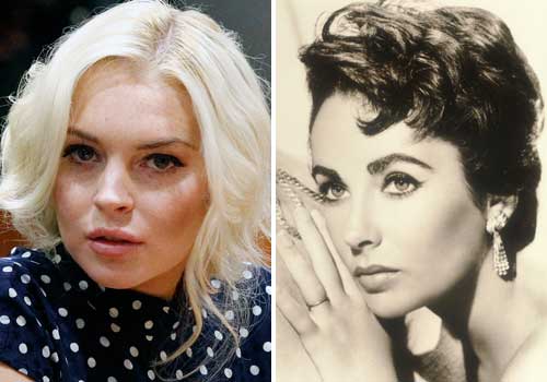 “Eίναι μεγάλη μου τιμή”